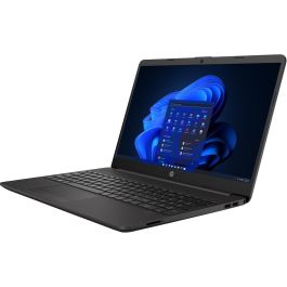 HP Portátil 255 gr9 15.6" Ryzen 5 5625U 8GB RAM 512GB SSD FreeDOS HP Portátil 255 gr9 15.6" Ryzen 5 5625U 8GB RAM 512GB SSD FreeDOS