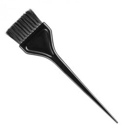 EUROSTIL Tinte grande paletina negro Precio: 2.50000036. SKU: SLC-80254