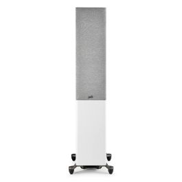 Altavoces Polk R600 Blanco 200 W (2 Unidades)