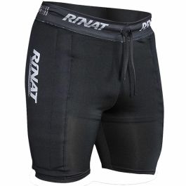 Pantalón de Portero de Fútbol Rinat Precio: 35.50000003. SKU: S64121505