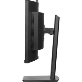 Monitor Iiyama Va, 2H 1Dp,Dock, Kvm, 95W, 5Mp Hello Monitor Iiyama Va, 2H 1Dp,Dock, Kvm, 95W, 5Mp Hello