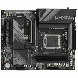 Gigabyte B650 GAMING X AX V2 Placa Base AMD B650 Socket AM5 ATX DDR5 Wi-Fi 6E