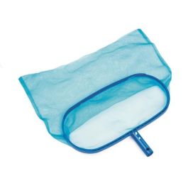 Bestway 58278 Flowclear Aqua Net - Red Recogehojas para Limpieza de Piscina