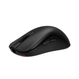 Zowie ZA13-DW Ratón Inalámbrico Gaming 4K para Esports, 7 Botones, Negro - 9H.N4RBE.A2E