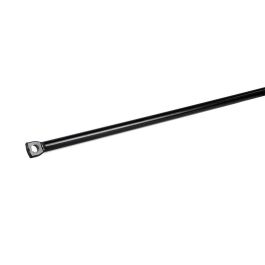 DUVER D8 Varilla para Mecanismo de Falleba - 1,25 Metros, Negro Precio: 4.99000007. SKU: B1GDJRF62Y