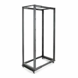 Armario Rack Mural Startech 4POSTRACK42 Precio: 366.50000002. SKU: B1A47ALNXP