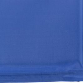 Esterilla Refrigerante para Mascotas Trixie Tx-28688 Azul