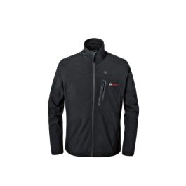 Bosch Professional Chaqueta térmica GHJ 12+18V XA talla S con batería de 12V - 06188000FX Bosch Professional Chaqueta térmica GHJ 12+18V XA talla S con batería de 12V - 06188000FX