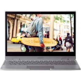 PORTÁTIL MEDION AKOYA S4401 MD61391 - W10 - I5-8250U 1.6GHZ - 8GB - 256GB SSD - 14"/35.5CM TÁCTIL FHD PLEGABLE 360º PORTÁTIL MEDION AKOYA S4401 MD61391 - W10 - I5-8250U 1.6GHZ - 8GB - 256GB SSD - 14"/35.5CM TÁCTIL FHD PLEGABLE 360º