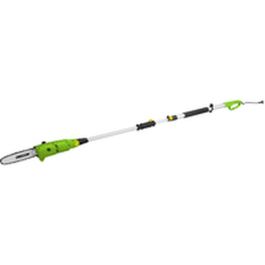 Fieldmann FZP 6005-E Motosierra Eléctrica