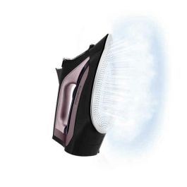 Plancha de Vapor Rowenta Express Steam 2600 W (0,25L) Plancha de Vapor Rowenta Express Steam 2600 W (0,25L)