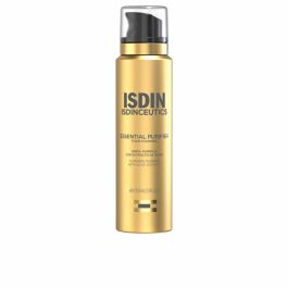 Isdin ISDINCEUTICS ESSENTIAL PURIFIER Espuma Limpiadora Extra Densa - Elimina Impurezas y Residuos - 150 ml Precio: 22.88999955. SKU: B19TEXQGYY