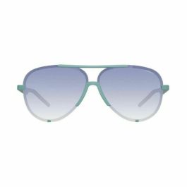 Gafas de Sol Unisex Polaroid PLD6017 ø 60 mm Precio: 21.49999995. SKU: S7246361