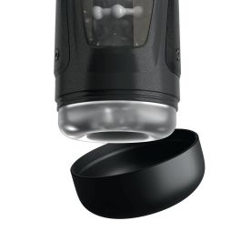 Masturbador Masculino Pipedream