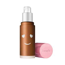 Hello Happy, Iluminación, Base líquida, 10, Calor profundo, SPF 15, 30 ml Precio: 32.49999984. SKU: B1F4AT5226