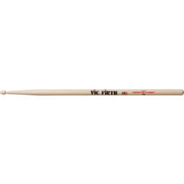 Vic Firth Baquetas Vf American Classic 7A Precio: 14.58999971. SKU: B15WHQS24E