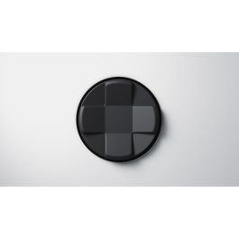 Mando Gaming Inalámbrico Microsoft QAS-00009