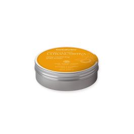 ESENTIAL AROMS Manteca de Karité Ultra Nutritiva 100g para Pieles Secas y Muy Secas - Hidrata y Restaura la Elasticidad Precio: 15.49999957. SKU: B1EYDEF3DE