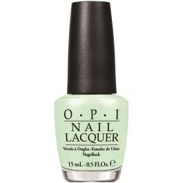 Nail Lacquer, Esmalte de uñas, NL H65, ¡Eso es Hula-rísimo!, 15 ml Precio: 14.88999985. SKU: B1J7R4933F
