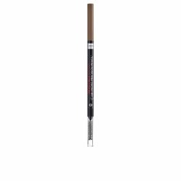 Lápiz de Cejas Skinny Definer L'Oreal Make Up (1,2 g)