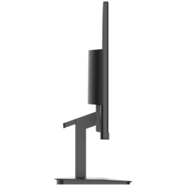 MSI Monitor Pro Mp2412. 23.8” (60Cm). Plano. Va. 1920X1080 (Fhd). 100Hz. Negro MSI Monitor Pro Mp2412. 23.8” (60Cm). Plano. Va. 1920X1080 (Fhd). 100Hz. Negro