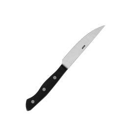 Abert Cuchillo de Carne Dentado - Colección Pizza & Steaks de Acero Inoxidable Abert Cuchillo de Carne Dentado - Colección Pizza & Steaks de Acero Inoxidable Precio: 5.79000004. SKU: B178627ZZG