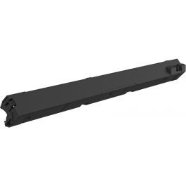 HP alimentador automatico de documentos HP DesignJet T200/T600