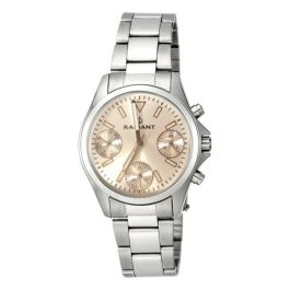 Reloj Mujer Radiant RA385703A (Ø 36 mm) Precio: 27.50000033. SKU: S0331422