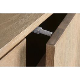 Aparador Home ESPRIT Madera de mango 180 x 40 x 80 cm