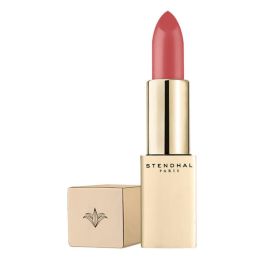 Stendhal Lápiz Labial Rouge a Lèvres 301 Mathild Precio: 31.50000018. SKU: S4511796