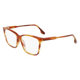 Montura de Gafas Mujer Victoria Beckham VB2614-5714209 ø 57 mm Precio: 58.68999972. SKU: B1KHWTD73L