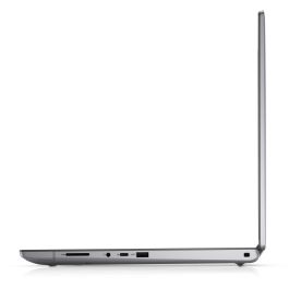 Dell Precision 7680 i9-13950HX 32GB/1TB SSD RTX3500 Windows 11 Pro