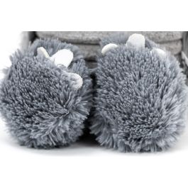 Gloria Peluche para Perro Eddie Monstruito con Sonido Precio: 9.78999989. SKU: S6101829