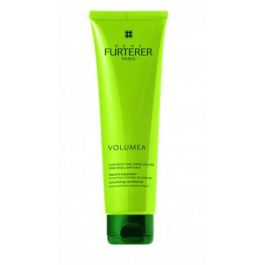 Rene Furterer VOLUMEA Bálsamo Expansor Acondicionador Volumen Cabello Fino 150 ml Precio: 17.5000001. SKU: B1DSVPJD9K