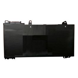 CoreParts Laptop Battery for HP 40.43Wh 3 Cell Li-ion 11.55V 3500mAh Black, for HP ProBook 450 G6 Series Precio: 56.50000015. SKU: B1BBK7ZTGX