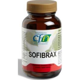 Sofibrax 60Cap. Sofibrax 60Cap. Precio: 17.5000001. SKU: B1CNFQMC7F