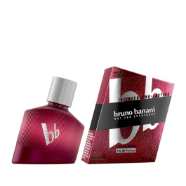 Bruno Banani Loyal Man Eau de Parfum 30 mL Bruno Banani Loyal Man Eau de Parfum 30 mL Precio: 10.89. SKU: S8300911
