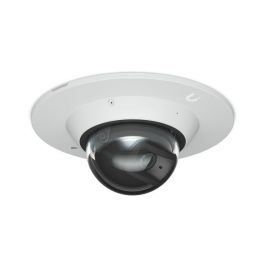 Ubiquiti Dome camera mounting accessory for recessed installation into a wall or ceiling, white Precio: 47.59000059. SKU: B17TB8YXHV