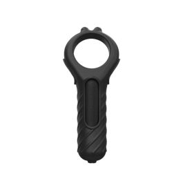 Anillo para el Pene Bathmate Negro Anillo para el Pene Bathmate Negro