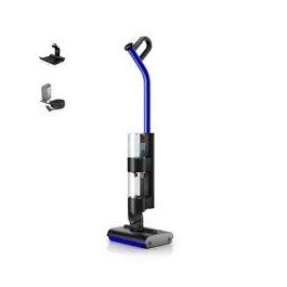 Dyson Wash G1 Precio: 820.9850005082. SKU: B173BXWEEQ