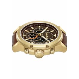 Reloj Hombre Timberland TDWGB0056002