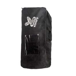 Bolso pack trolley Bolso pack trolley