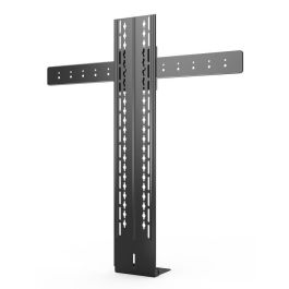 Yealink VCS-TVMount2, for MeetingEye 400 Yealink VCS-TVMount2, for MeetingEye 400 Precio: 191.89000017. SKU: B14H9D7K5S
