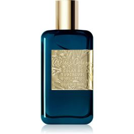 Eclat De Tubereuse, Agua de perfume, Unisex, 100 ml Precio: 145.50000014. SKU: B1CQ3C62SW