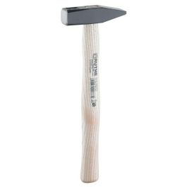 Martillo de cerrajero Ruthe DIN 1041 Precio: 16.50000044. SKU: B1D3AXB783