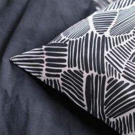 Today Set 2 Sunshine 240x260 - 118948 Precio: 35.50000003. SKU: B1DTCDN7VY