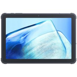 Cubot Tablet Tab King Kong 4, 10.1 pulgadas FHD+ IPS, 8GB RAM + 256GB ROM, Android 13, Batería 10600mAh, Cámara 16MP Precio: 233.50000047. SKU: B14FV5QZ9P