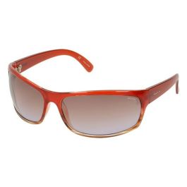 Gafas de Sol Unisex Police S1863M710ACN ø 71 mm Gafas de Sol Unisex Police S1863M710ACN ø 71 mm Precio: 46.88999986. SKU: S0353949