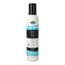 Lisap Sculture Strong Mousse 300 ml Lisap Sculture Strong Mousse 300 ml Precio: 10.69000031. SKU: B19J4QA4AY