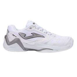 Zapatillas de Tenis para Hombre Joma Sport Set 2502 Blanco S Precio: 67.9899. SKU: B1BPYZVDKZ